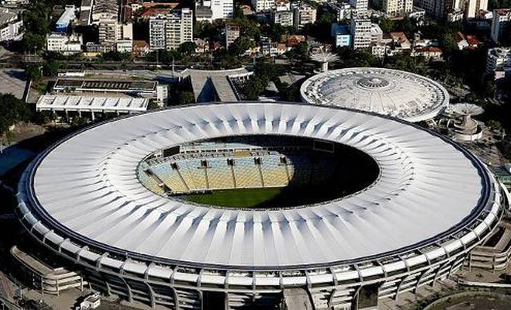 Futebol brasileiro se descola da realidade e acha que vai driblar o vírus