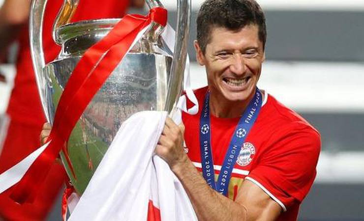 Covid faz Fifa congelar plano de aumentar premiação do Mundial de Clubes