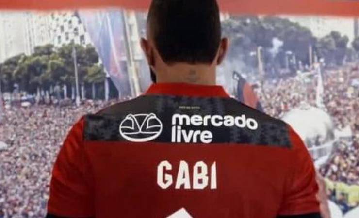 Acordo Flamengo-Mercado Livre tem veto a Amazon e Magalu; valor dobra