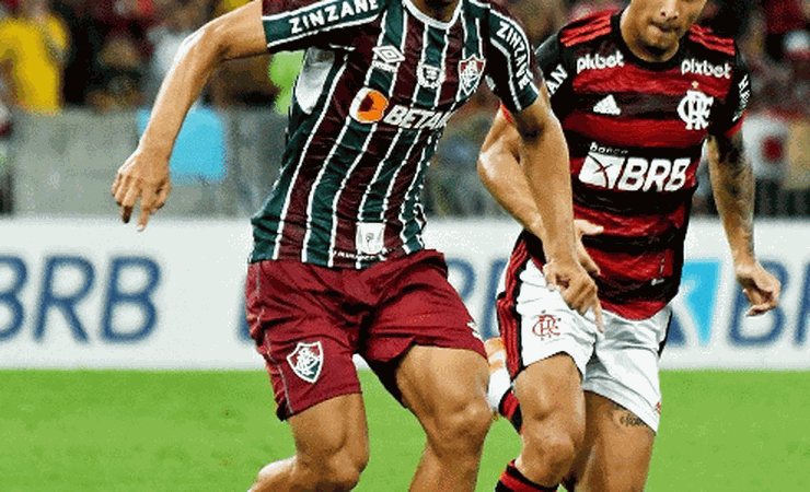 Paulo Sousa gira tanto que acaba sem plano e perde para pragmatismo de Abel