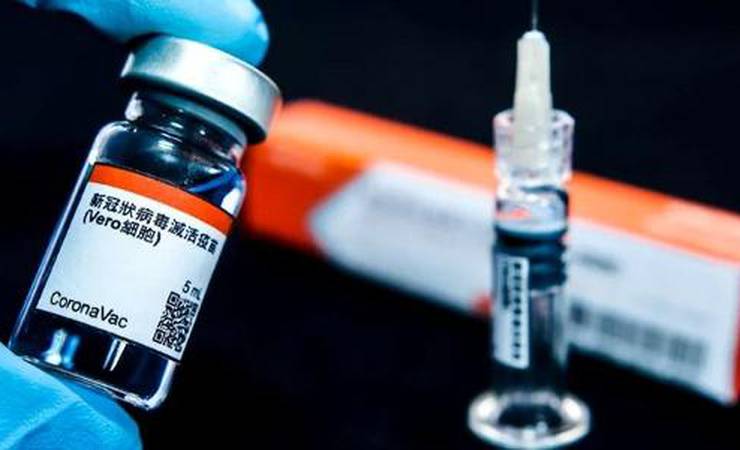 Vacinas da Conmebol: veja quantas doses cada clube do Brasil poderá aplicar