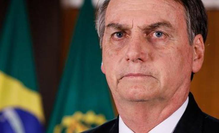 Especialistas analisam veto à suspensão do Profut e corte de verba sindical