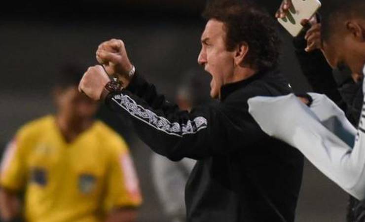 Libertadores: Última rodada tem 6 brasileiros buscando primeiro lugar