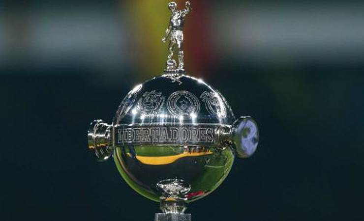Fla não é o 1º em crise: como os brasileiros foram à final da Libertadores