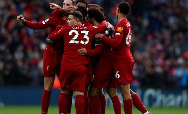 Premier League dá exemplo na crise do coronavírus. CBF precisa agir