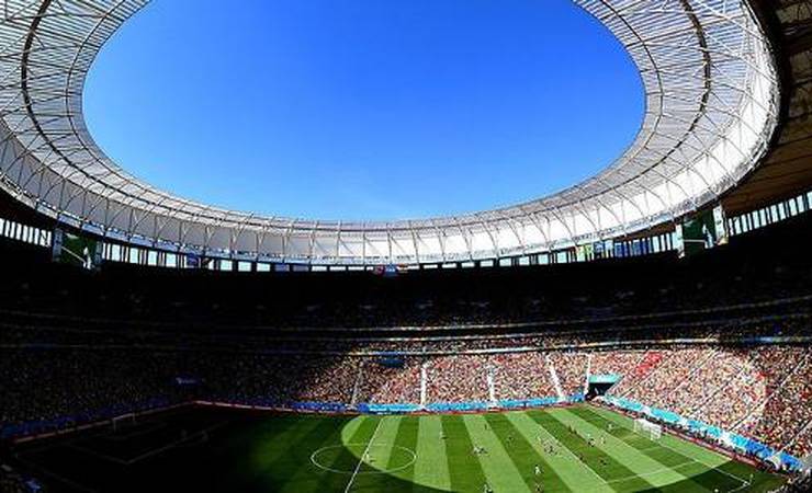 O medo que gera a volta do mata-mata