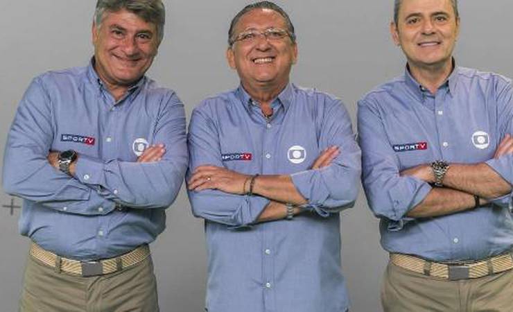 Ambev deixa futebol da Globo; patrocinadora do Corinthians também pode sair