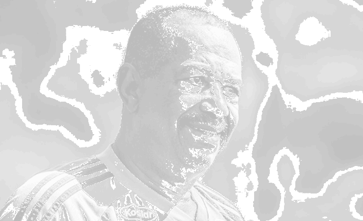 Quem era o massagista do Fla que morreu por Covid e mudou visão do clube