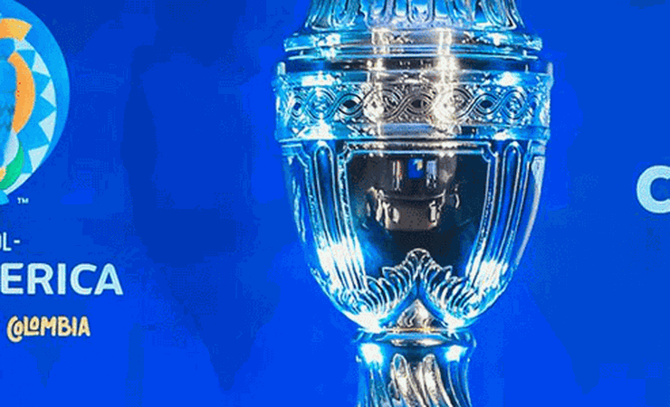 Para Nicolelis, Copa América é "bala de prata" contra governo Bolsonaro