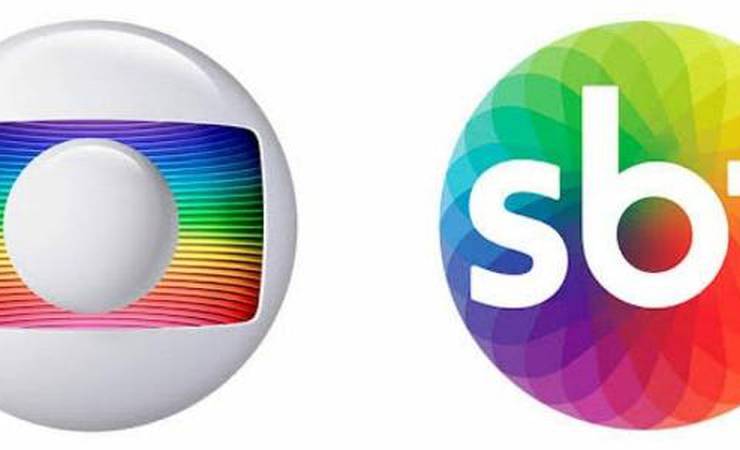 Globo x SBT: a disputa para ter a Libertadores em TV aberta no ano que vem