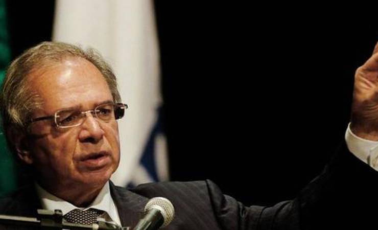 Prorrogação do Profut é paliativo para clubes devedores