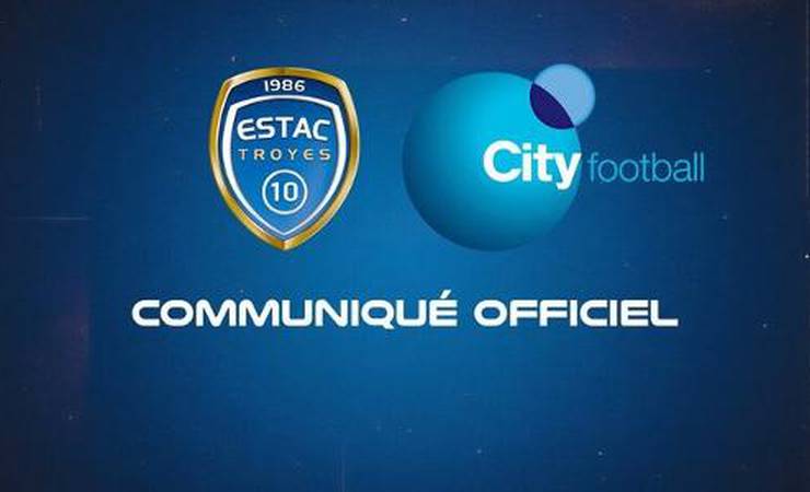 Para especialistas, Fifa deveria barrar projetos como do Manchester City