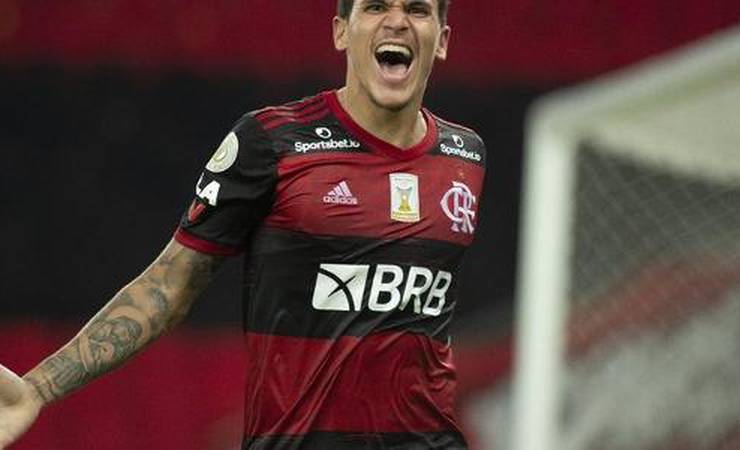 Seleção desfalcará clubes por 73 dias e até 19 jogos do Brasileirão em 2021