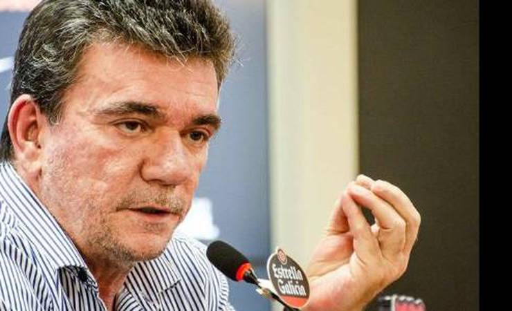 Se não entrar em campo, Corinthians pode ficar dois anos fora do Brasileiro