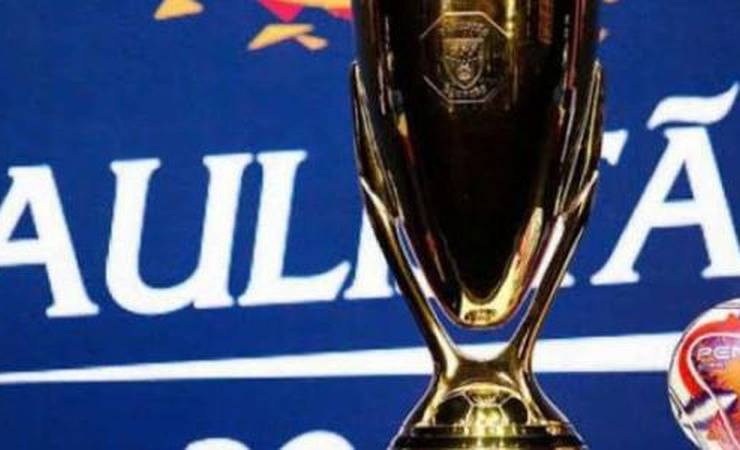 Coronavírus: FPF quer comprar testes de Covid-19 para retomar campeonato
