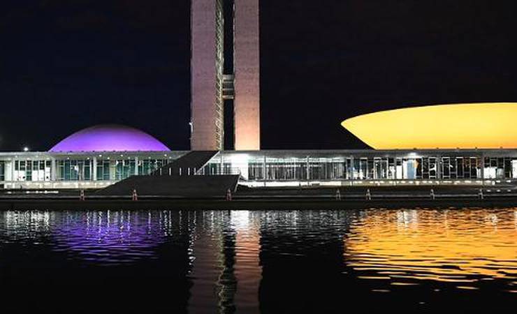 Esporte fecha cerco contra a gestão criminosa. Até Congresso decidiu ajudar