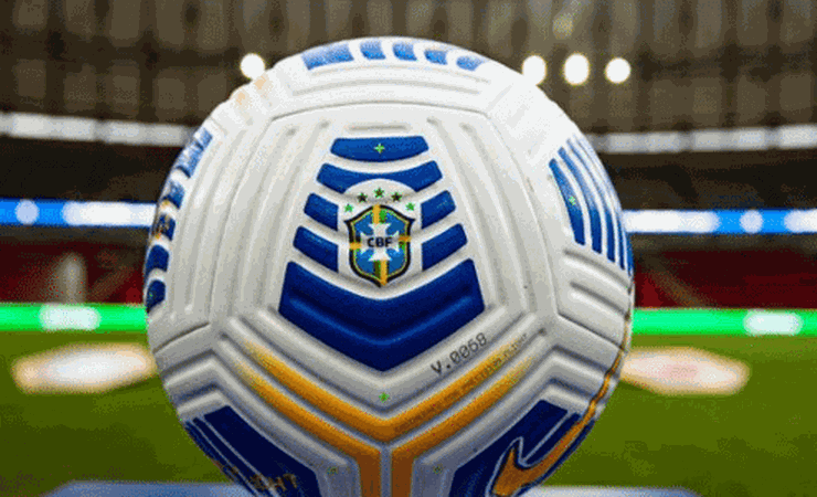 Lavieri: Liga de clubes do Brasil não vai para frente só com dinheiro