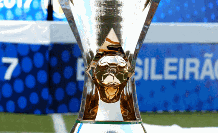 Clubes aproveitam uma CBF frágil e pressionam por poder com ameaça de liga