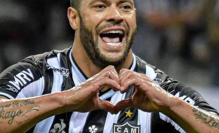 CBF tira jogo do Galo de data-Fifa, impacta tabela e dá explicações