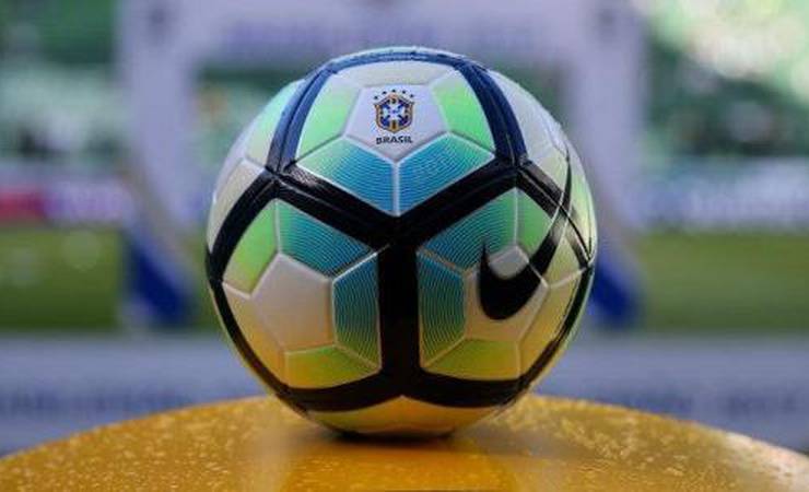 Brasileirão terá "guerra" de liminares enquanto durar MP do Mandante