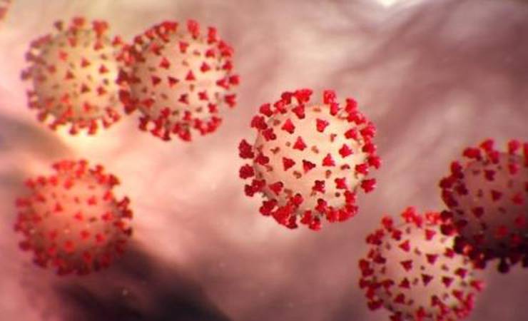 Sem esporte, atletas movimentam redes sociais. Cuidado com o que se posta!