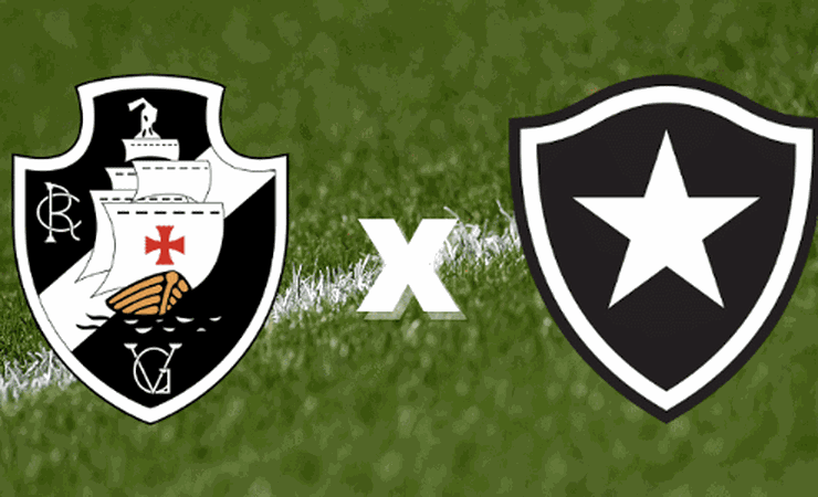 Queda do WhatsApp e Instagram faz Vasco e Botafogo serem alvos de memes