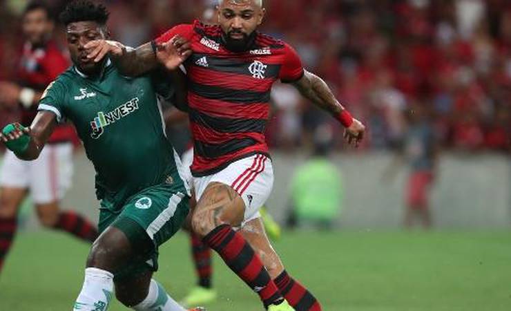 Cade abre investigação e questiona clubes sobre texto da MP dos mandantes