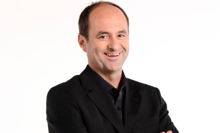 Expulsão de Rodinei é criticada por ex-árbitro Simon e Petkovic