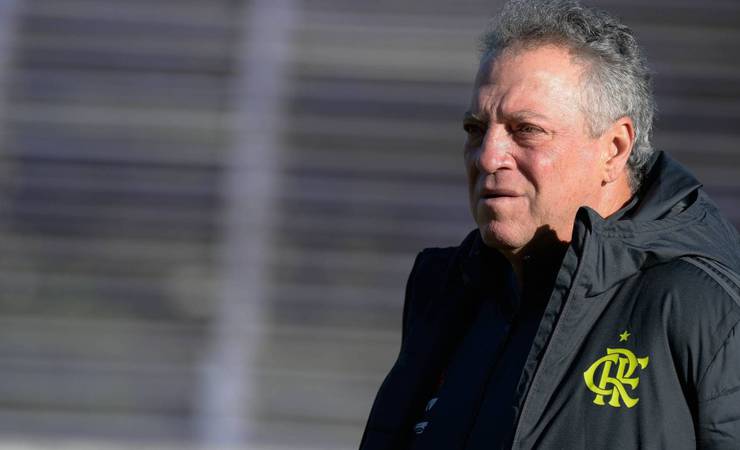 Flamengo e Peñarol fazem duelo de vítimas da 'maldição' da fase de grupos da Libertadores
