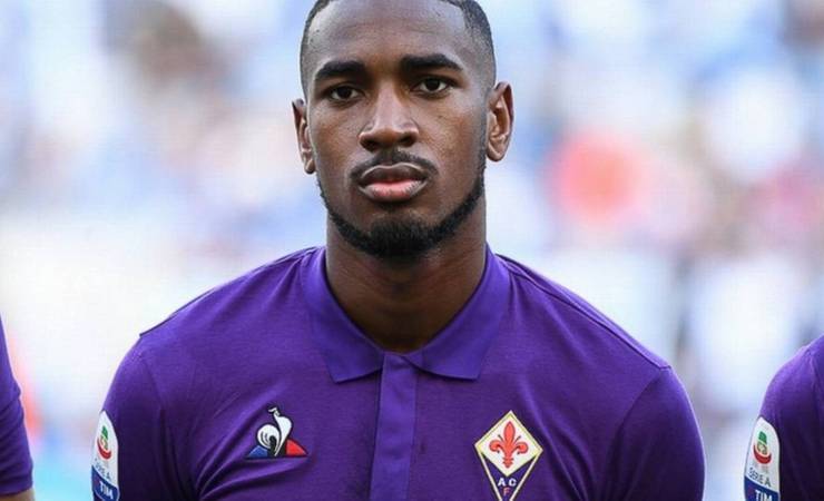 Flamengo pagará quase R$ 50 milhões a Roma por Gerson, que cedeu para vir para o clube
