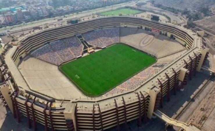 Libertadores: Flamengo promete publicidade a empresas que facilitarem troca de voos