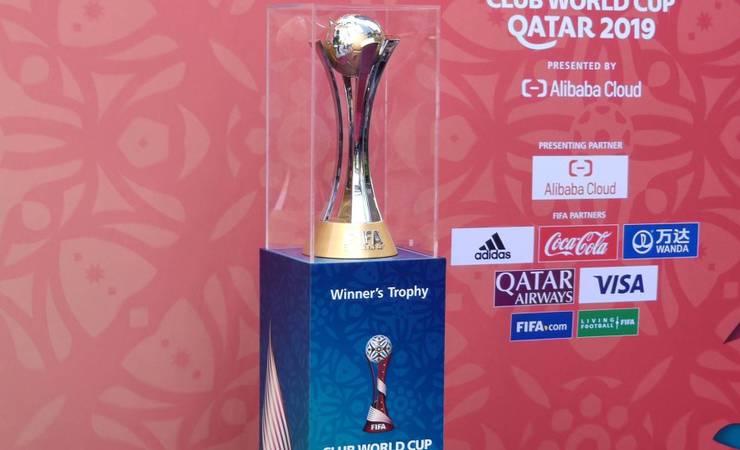 Mundial de Clubes: Comitê do Qatar torce por classificação do Flamengo graças à alta procura por ingressos