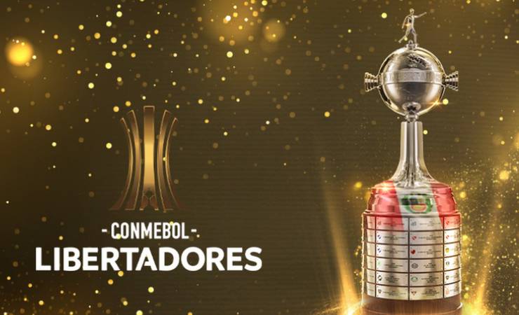 Flamengo: Conmebol abre novo lote de ingressos para a final da Libertadores