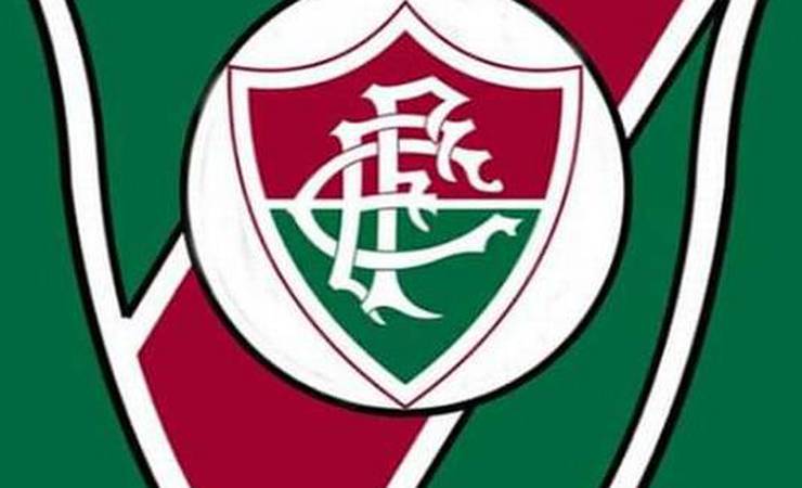 Depois do Rivasco, o Rivernense surge com força entre rivais do Flamengo
