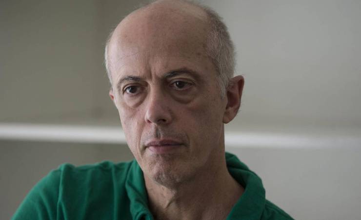 'O sucesso do Flamengo do futebol não pode esconder as deficiências que ainda temos', diz Wallim