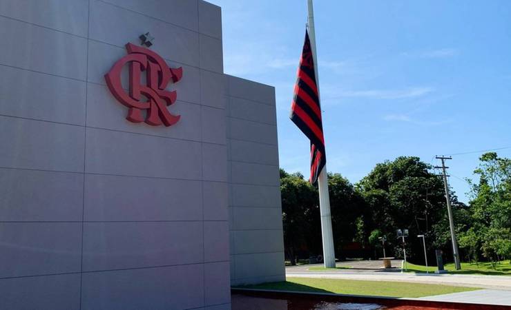Coronavírus: taxa de infectados no Flamengo foi 21 vezes maior do que nos 36 clubes da Bundesliga