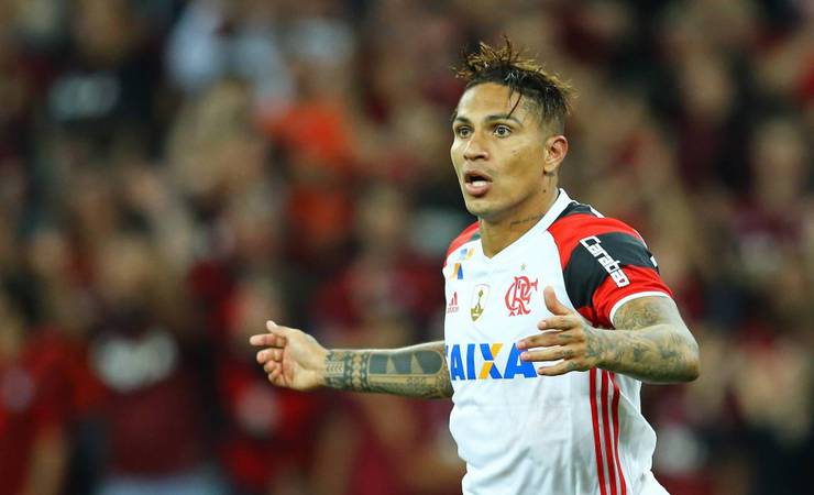 Flamengo tem decisão favorável para receber R$ 11 milhões de dívida de ex-patrocinador