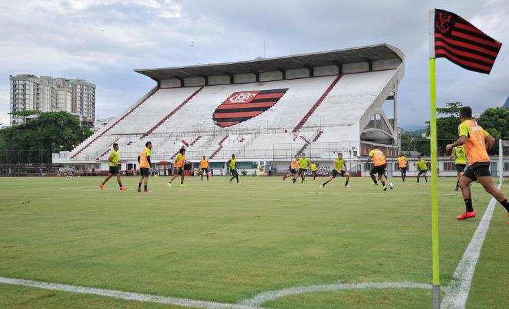 Conselheiras do Flamengo tentam alterar estatuto para criar departamento de incentivo à diversidade e inclusão no clube