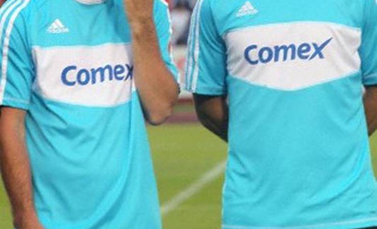 Diego Ribas convida Messi para jogar no Flamengo: 'vem ser feliz no nosso Mengão'
