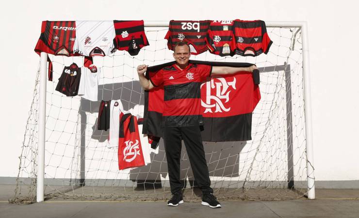 Flamengo: os perrengues da nação para ver a final da Libertadores em Montevidéu