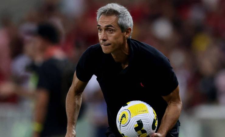 Entenda como vitória sobre o Athletico na Arena da Baixada é selo de qualidade para o Flamengo