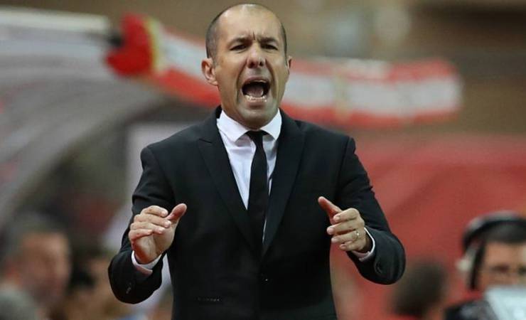 Leonardo Jardim, Beccacece, Carvalhal, Berizzo e outros: como estão os técnicos que já foram especulados no Flamengo