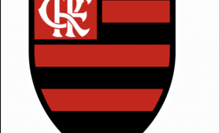 Leonardo Gaciba realiza palestra sobre o VAR com o elenco do Flamengo