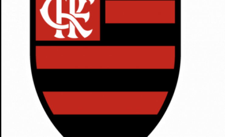 Confira a lista de inscritos do Flamengo para a semifinal da Conmebol Libertadores