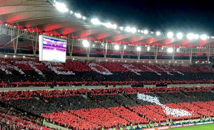Torcedor que comprou ingresso na primeira venda já pode garantir sua entrada para final em Lima