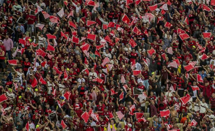 Final da Libertadores em Lima: CONMEBOL disponibiliza novos ingressos para venda