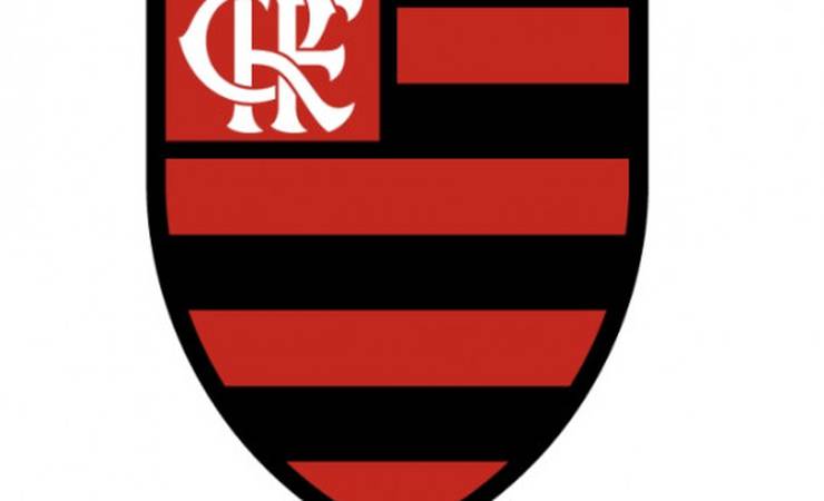 Confira os relacionados para Flamengo x Macaé