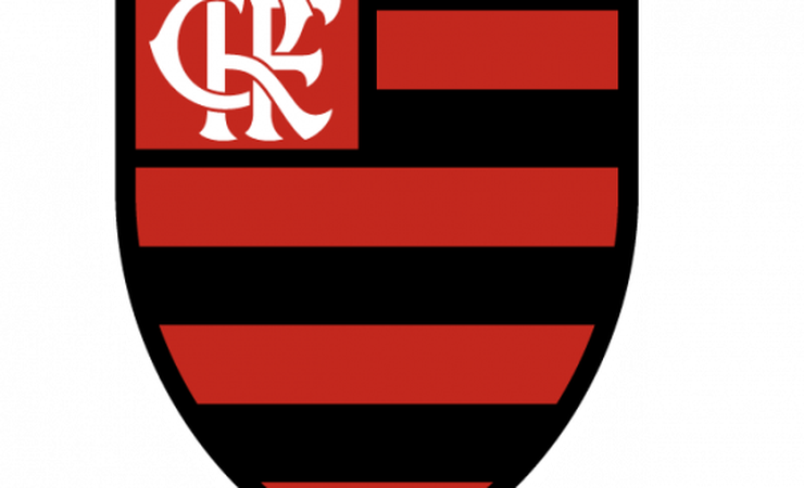 Confira os relacionados para Flamengo x Independiente Del Valle