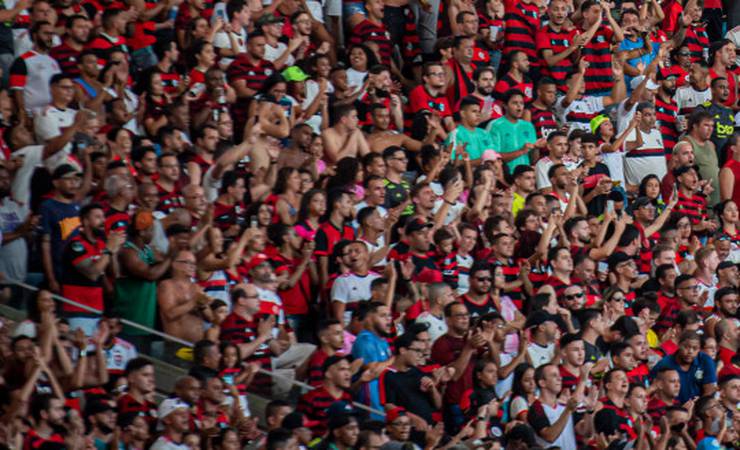 Confira o horário de funcionamento da Central de Atendimento ao sócio-torcedor durante o Carnaval