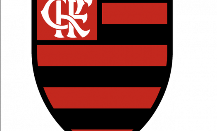 Confira os relacionados para Cabofriense x Flamengo